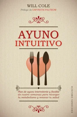 AYUNO INTUITIVO1