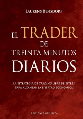 EL TRADER DE TREINTA MINUTOS DIARIOS1