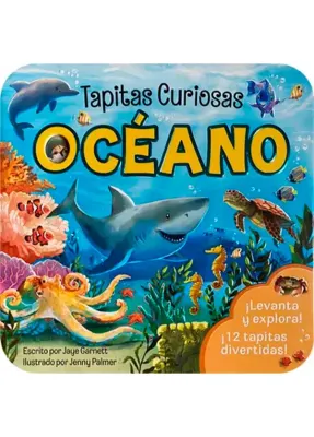 OCEANO TAPITAS CURIOSAS1
