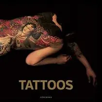 TATTOOS2