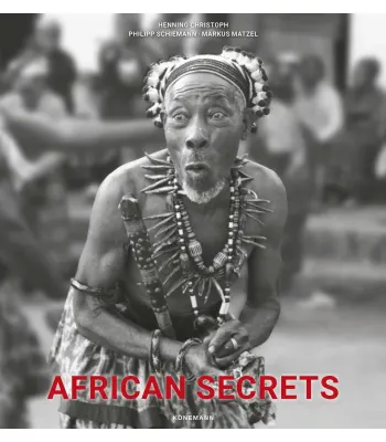 AFRICA SECRETA1