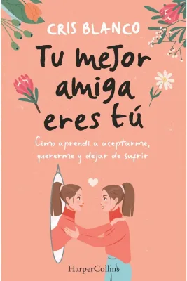 TU MEJOR AMIGA ERES TU1