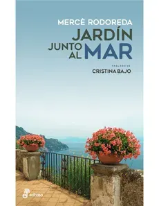 JARDIN JUNTO AL MAR2