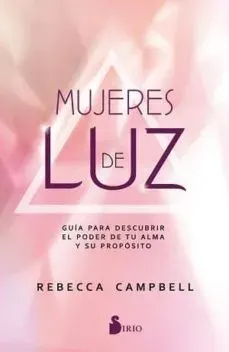 MUJERES DE LUZ1