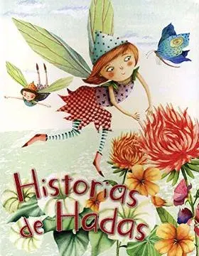 HISTORIAS DE HADAS1
