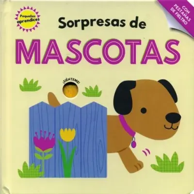 SORPRESAS DE MASCOTAS1