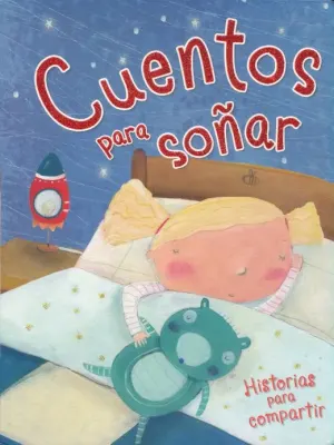 CUENTOS PARA SOÑAR1