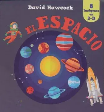 EL ESPACIO POP UP1