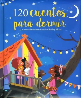 120 CUENTOS PARA DORMIR1