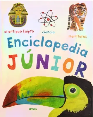 ENCICLOPEDIA JUNIOR1