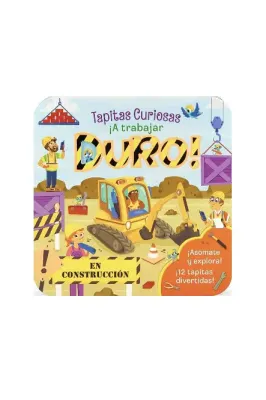 TAPITAS CURIOSAS A TRABAJAR DURO1