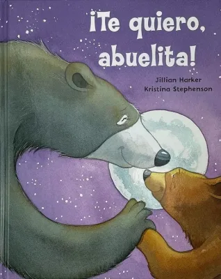 TE QUIERO ABUELITA1