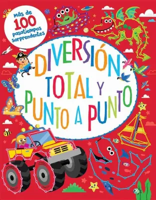 DIVERSION TOTAL Y PUNTO A PUNTO1