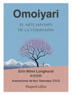 OMOIYARI EL ARTE JAPONES DE LA COMPASION1