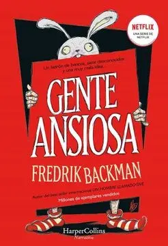 GENTE ANSIOSA1