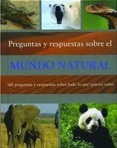 MUNDO NATURAL PREGUNTAS Y RESPUESTAS2