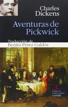 AVENTURAS DE PICKWICK2