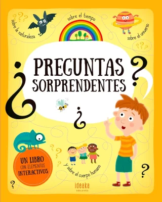 PREGUNTAS SORPRENDENTES2