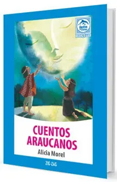 CUENTOS ARAUCANOS1