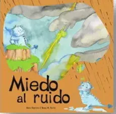 MIEDO AL RUIDO1