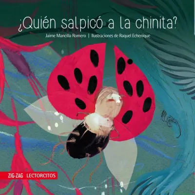 QUIEN SALPICO A LA CHINITA1