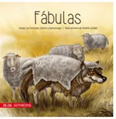 FABULAS1