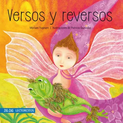 VERSOS Y REVERSOS1