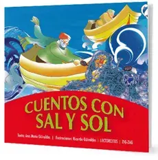 CUENTOS CON SAL Y SOL1