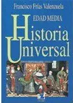HISTORIA UNIVERSAL EDAD MEDIA1