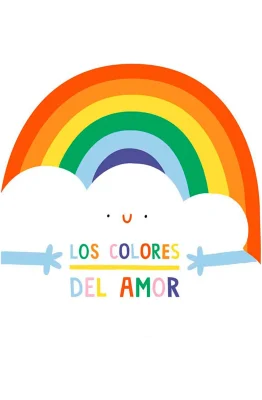 LOS COLORES DEL AMOR1