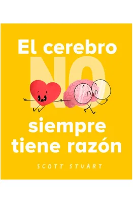 EL CEREBRO NO SIEMPRE TIENE LA RAZON1