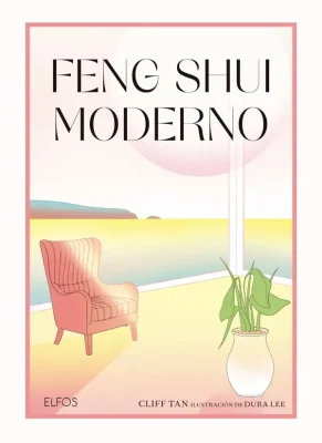 FENG SHUI MODERNO1