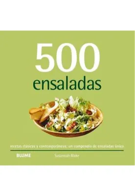 500 ENSALADAS1