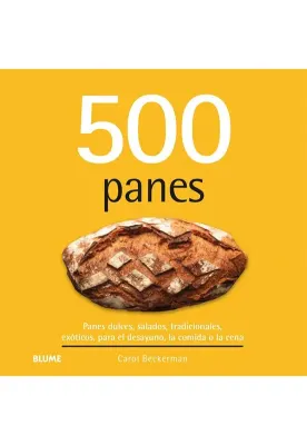 500 PANES1
