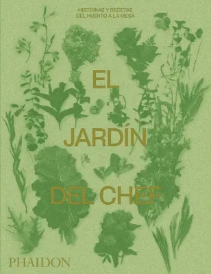EL JARDIN DEL CHEF1
