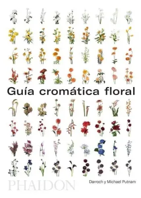 GUIA CROMATICA FLORAL1