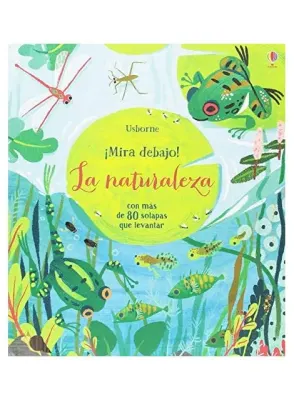LA NATURALEZA MIRA DEBAJO1