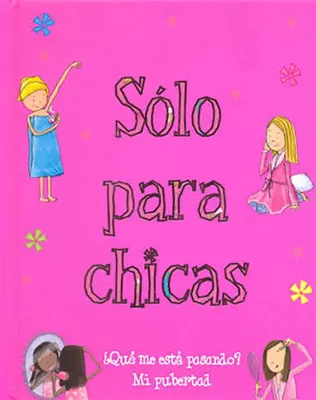 SOLO PARA CHICAS1
