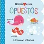 OPUESTOS BABIES LOVE1