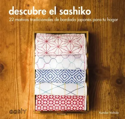 DESCUBRE EL SASHIKO1