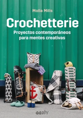 CROCHETTERIE1