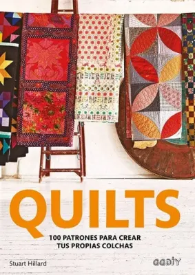 QUILTS1