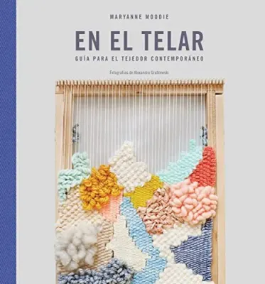 EN EL TELAR1