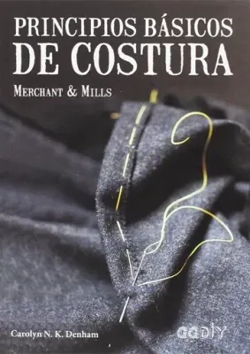 PRINCIPIOS BASICOS DE COSTURA1
