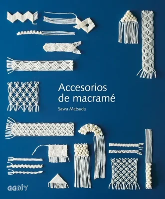 ACCESORIOS DE MACRAME1