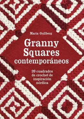 GRANNY SQUARES CONTEMPORANEOS1