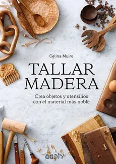 TALLAR MADERA1