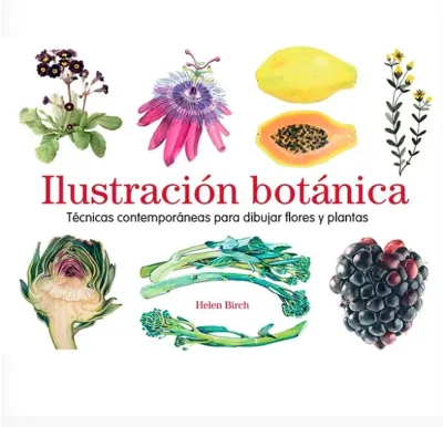 ILUSTRACION BOTANICA1