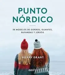 PUNTO NORDICO1