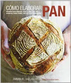 COMO ELABORAR PAN1